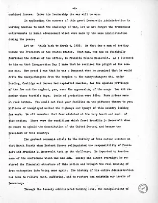 p. 6
