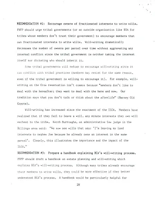 p. 41