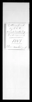 p. 41