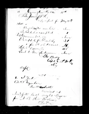 p. 50