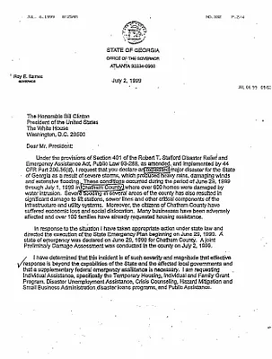 p. 50