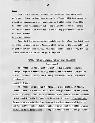 p. 55
