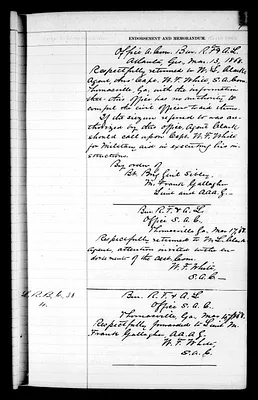 p. 19