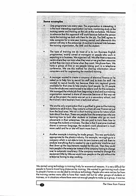 p. 26