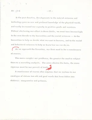 p. 38