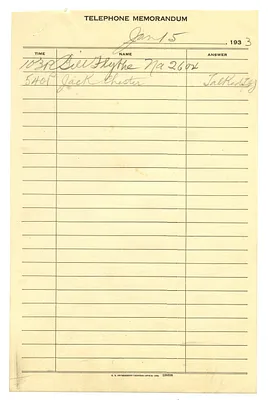 p. 41