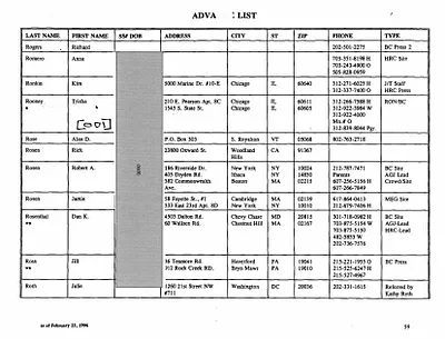 p. 24