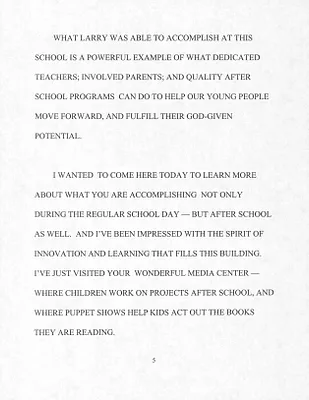p. 30