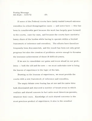 p. 49
