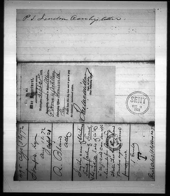p. 35