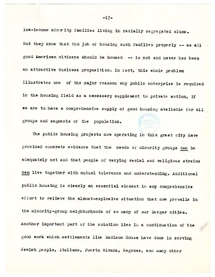 p. 17
