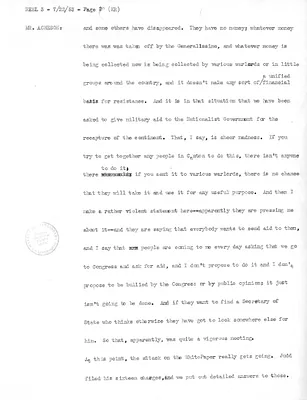 p. 29