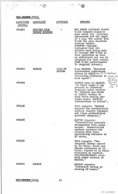 p. 33