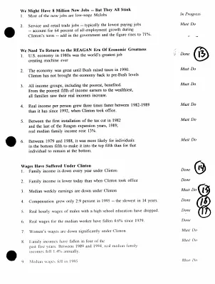 p. 40