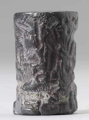 p. 6