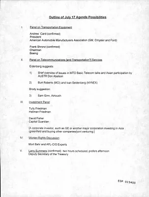 p. 52