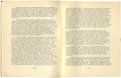 p. 39