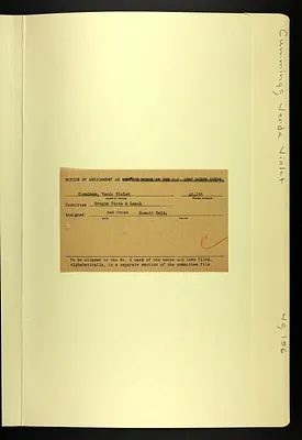p. 47