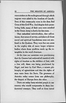 p. 12