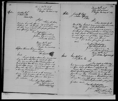 p. 32