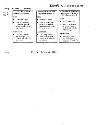 p. 55