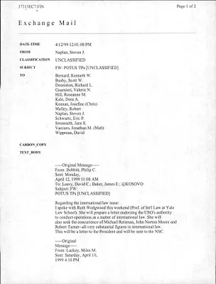 p. 8