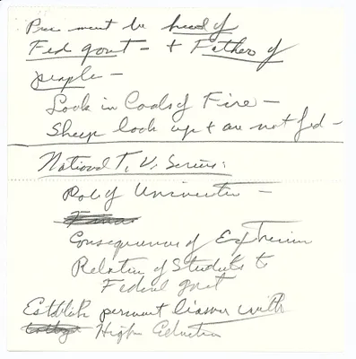 p. 15