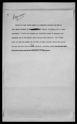 p. 54