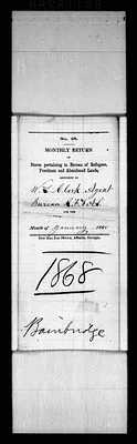 p. 37