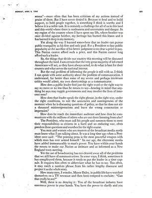 p. 60