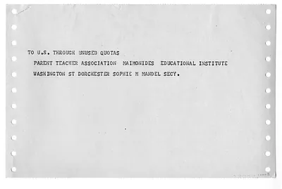 p. 25