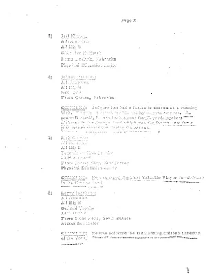 p. 8