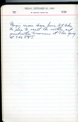 p. 1