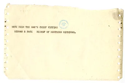 p. 3