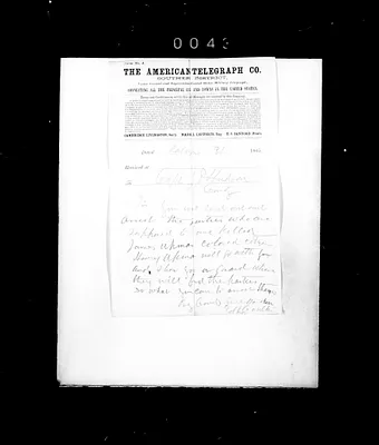 p. 54