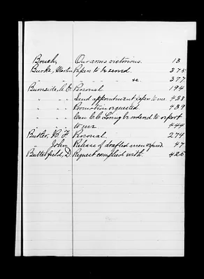 p. 25