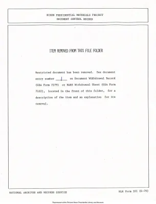 p. 48