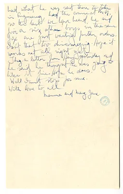 p. 4