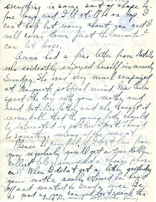 p. 4