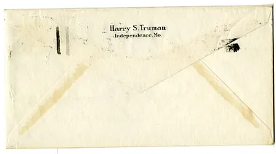 p. 4