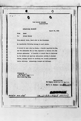 p. 18