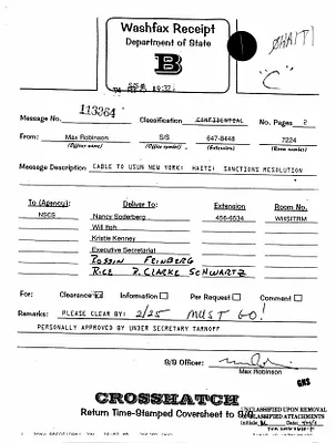 p. 43