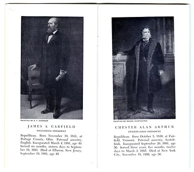 p. 17