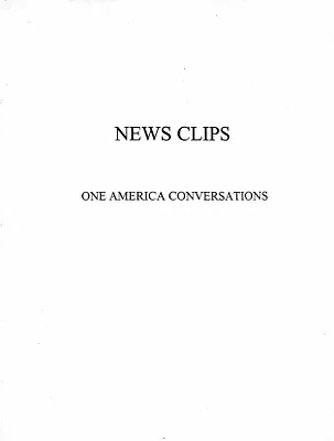 p. 55