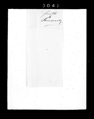 p. 54