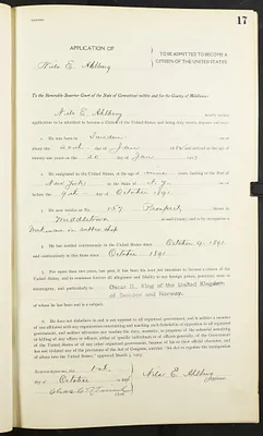 p. 52