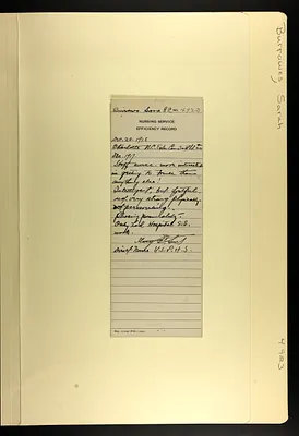 p. 31