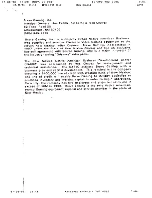 p. 31
