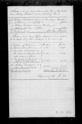 p. 48