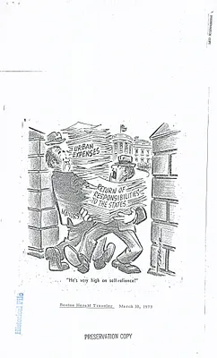 p. 27